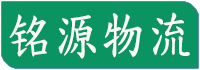 成都市羅迪波爾機械設備有限公司